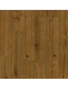 Commerce Natural AQUA AC5...