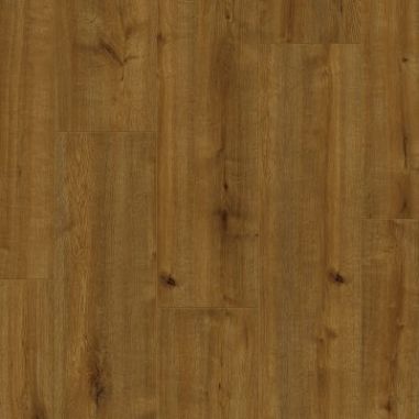 Commerce Natural AQUA AC5 8mm Roble...
