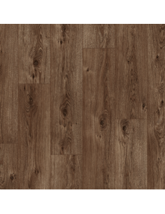 Commerce Natural AQUA AC5...