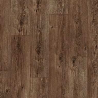 Commerce Natural AQUA AC5 8mm Roble...