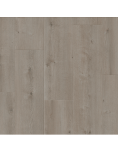 Commerce Natural AQUA AC5...