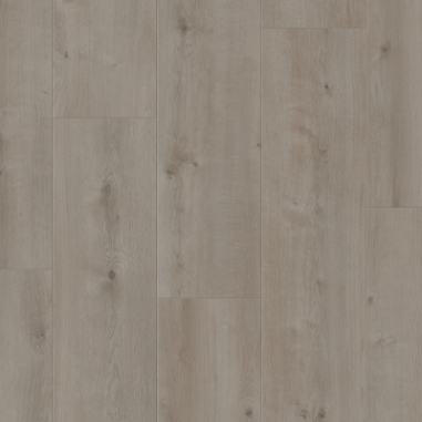 Commerce Natural AQUA AC5 8mm Roble...