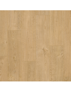 Commerce Natural AQUA AC5...