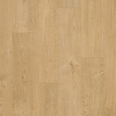 Commerce Natural AQUA AC5 8mm Roble...