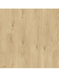 Commerce Natural AQUA AC5...