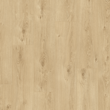 Commerce Natural AQUA AC5 8mm Roble...