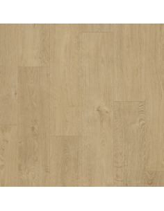 Commerce Natural AQUA AC5...