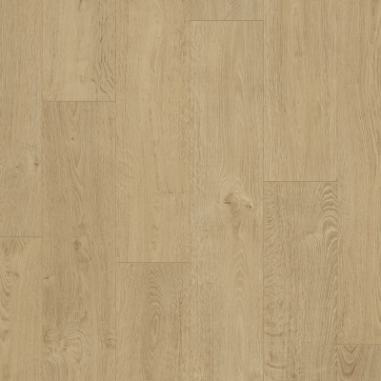 Commerce Natural AQUA AC5 8mm Roble...