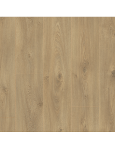 Commerce Natural AQUA AC5...