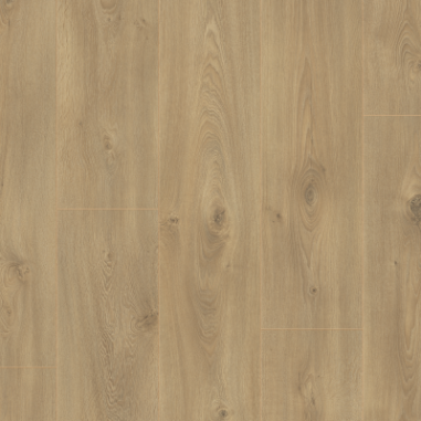 Commerce Natural AQUA AC5 8mm Roble...