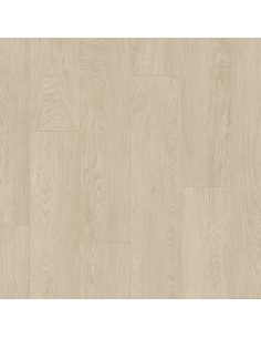 Commerce Natural AQUA AC5...