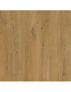 Bloom Alpha Vinyl Ref....