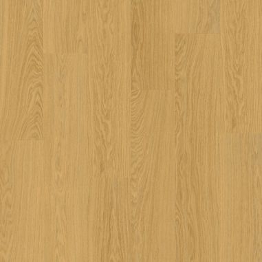 Bloom Alpha Vinyl Ref. Roble pura...