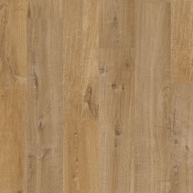 Bloom Alpha Vinyl Ref. Roble pura...