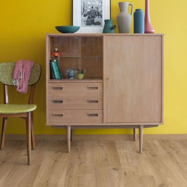 Bloom Alpha Vinyl Ref. Roble pura...