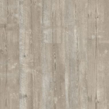 Bloom Alpha Vinyl Ref. Roble neblina...