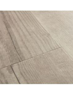 Bloom Alpha Vinyl Ref.... 2