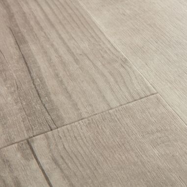 Bloom Alpha Vinyl Ref. Roble neblina...