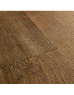 Bloom Alpha Vinyl Ref. Pino... 2