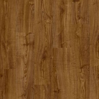 Bloom Alpha Vinyl Ref. Roble otoño...