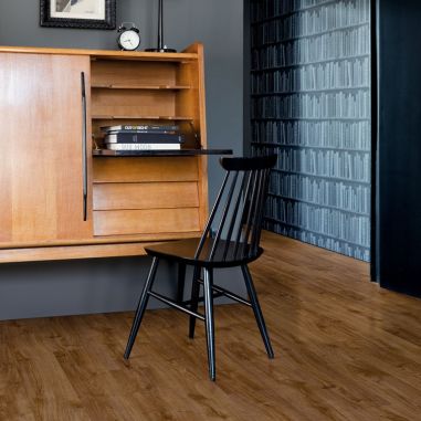 Bloom Alpha Vinyl Ref. Roble otoño...