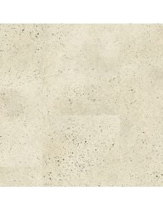 Illume Alpha Vinyl Ref....