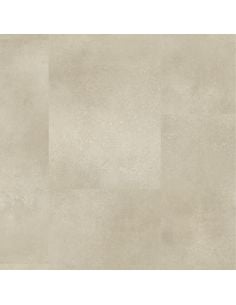 Illume Alpha Vinyl Ref....