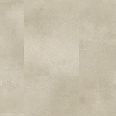 Illume Alpha Vinyl Ref. Hormigón...