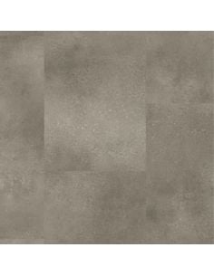 Illume Alpha Vinyl Ref....