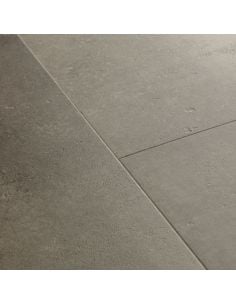 Illume Alpha Vinyl Ref.... 2