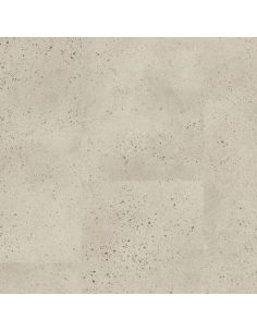 Illume Alpha Vinyl Ref....