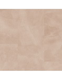 Illume Alpha Vinyl Ref....