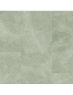 Illume Alpha Vinyl Ref....