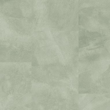 Illume Alpha Vinyl Ref. Salvia suave...
