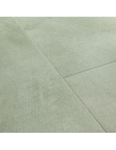 Illume Alpha Vinyl Ref.... 2