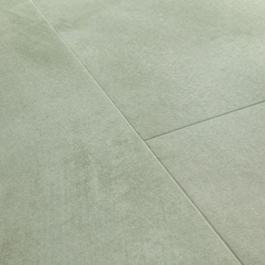 Illume Alpha Vinyl Ref. Salvia suave...