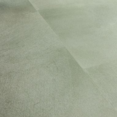 Illume Alpha Vinyl Ref. Salvia suave...