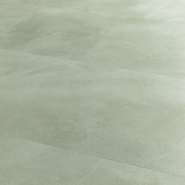 Illume Alpha Vinyl Ref. Salvia suave...