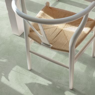 Illume Alpha Vinyl Ref. Salvia suave...