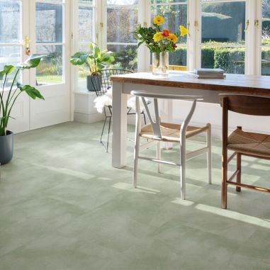 Illume Alpha Vinyl Ref. Salvia suave...
