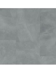 Illume Alpha Vinyl Ref....