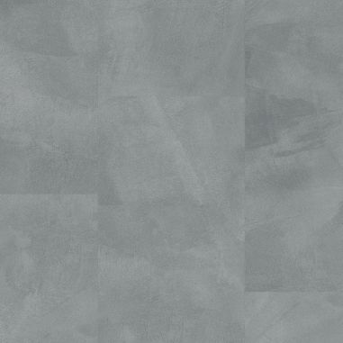 Illume Alpha Vinyl Ref. Cielo suave...