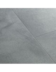 Illume Alpha Vinyl Ref.... 2