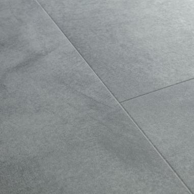 Illume Alpha Vinyl Ref. Cielo suave...