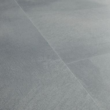 Illume Alpha Vinyl Ref. Cielo suave...