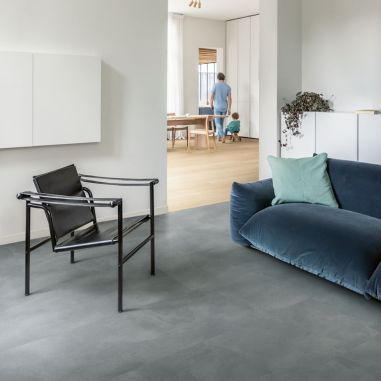 Illume Alpha Vinyl Ref. Cielo suave...