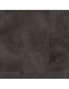 Illume Alpha Vinyl Ref....