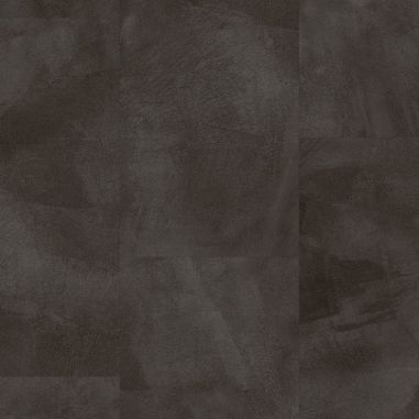 Illume Alpha Vinyl Ref. Grafito suave...