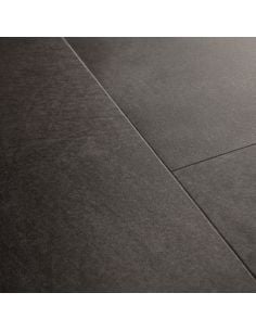 Illume Alpha Vinyl Ref.... 2