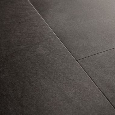 Illume Alpha Vinyl Ref. Grafito suave...